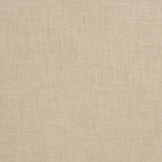 Wind MYSTIC 5A Brown Wind Curtain Fabric Rotterdam