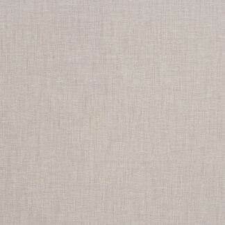 Wind MYSTIC 6A Natural Wind Curtain Fabric Rotterdam