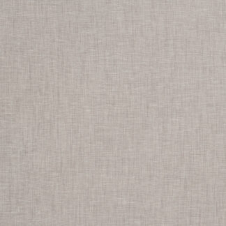 Wind MYSTIC 6B Natural Wind Curtain Fabric Rotterdam