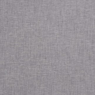 Wind MYSTIC 7C Natural Wind Curtain Fabric Rotterdam