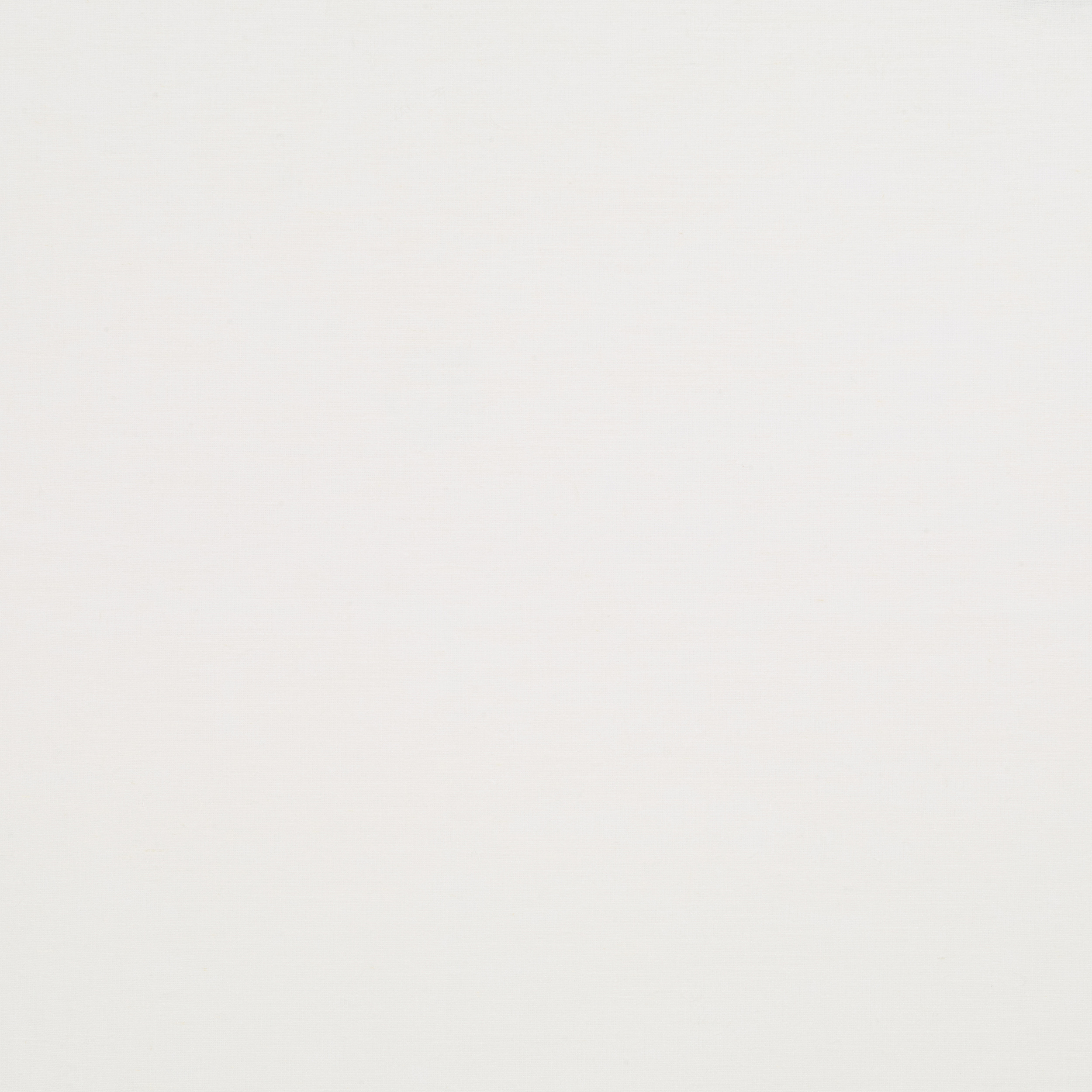 Wind MYSTIC 8A Natural Wind Curtain Fabric Rotterdam