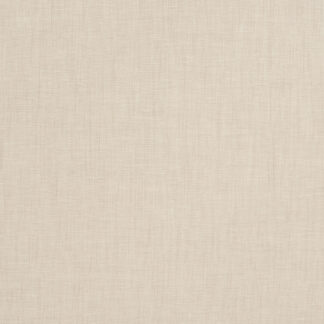 Wind MYSTIC 8D Natural Wind Curtain Fabric Rotterdam