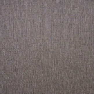Wind NELSON 5 Brown Wind Curtain Fabric Rotterdam