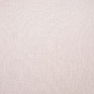 Wind NELSON 6A Natural Wind Curtain Fabric Rotterdam