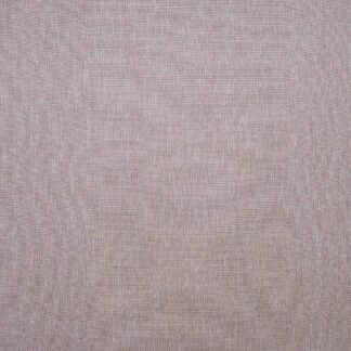 Wind NELSON 6B Natural Wind Curtain Fabric Rotterdam