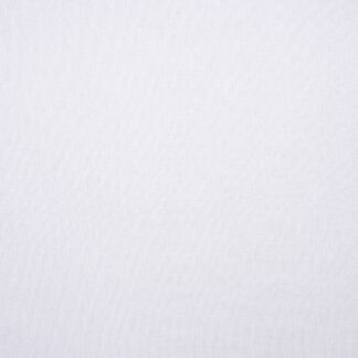 Wind NELSON 9 White Wind Curtain Fabric Rotterdam