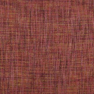 Wind NEWPORT 11 Pink Purple Wind Curtain Fabric Rotterdam