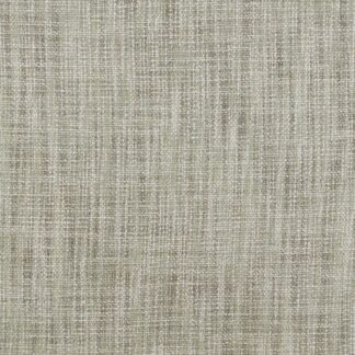 Wind NEWPORT 8 Natural Wind Curtain Fabric Rotterdam