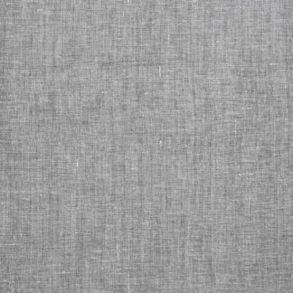 Wind NYSSA 4 Black Wind Curtain Fabric Rotterdam