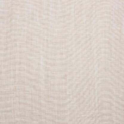 Wind NYSSA 5 Brown Wind Curtain Fabric Rotterdam