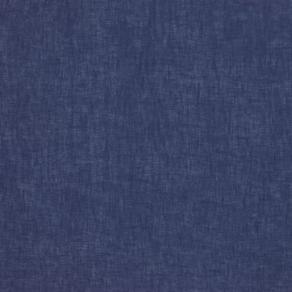 Wind OBELISK 1 Blue Wind Curtain Fabric Rotterdam