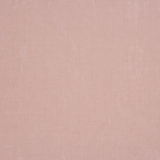 Wind OBELISK 11 Pink Purple Wind Curtain Fabric Rotterdam