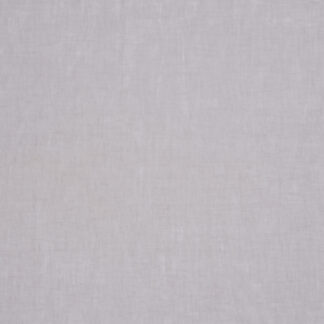 Wind OBELISK 7B Natural Wind Curtain Fabric Rotterdam