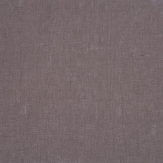 Wind OBELISK 7C Natural Wind Curtain Fabric Rotterdam