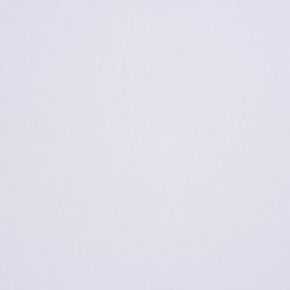 Wind OBELISK 9 White Wind Curtain Fabric Rotterdam