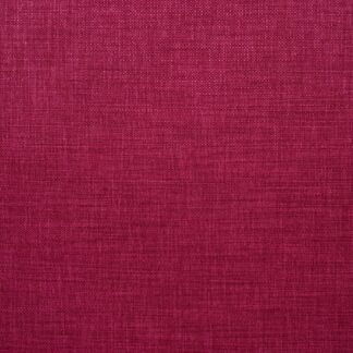 Wind ODE 11 Pink Purple Wind Curtain Fabric Rotterdam