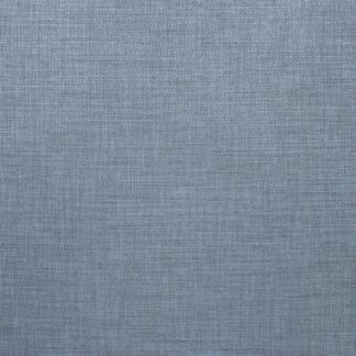 Wind ODE 12B Duck egg Aqua Wind Curtain Fabric Rotterdam