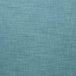 Wind ODE 12C Duck egg Aqua Wind Curtain Fabric Rotterdam