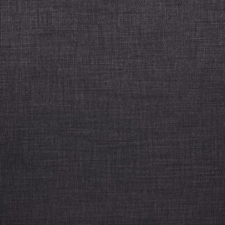 Wind ODE 4 Black Wind Curtain Fabric Rotterdam