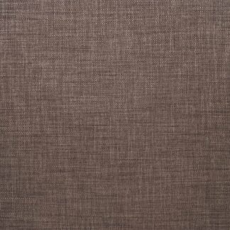 Wind ODE 5 Brown Wind Curtain Fabric Rotterdam