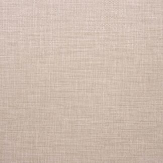 Wind ODE 6B Natural Wind Curtain Fabric Rotterdam
