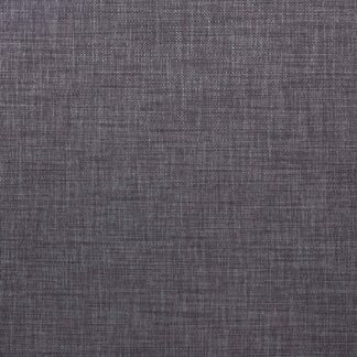 Wind ODE 7D Natural Wind Curtain Fabric Rotterdam