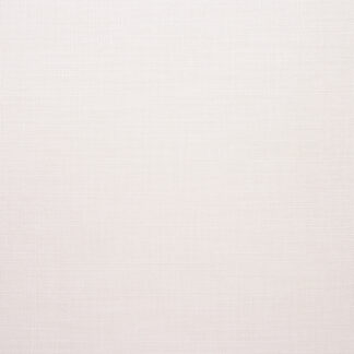 Wind ODE 8B Natural Wind Curtain Fabric Rotterdam