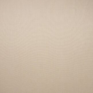 Wind OPALINE 8B Natural Wind Curtain Fabric Rotterdam