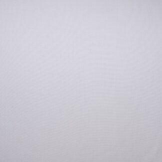 Wind OPALINE 9 White Wind Curtain Fabric Rotterdam