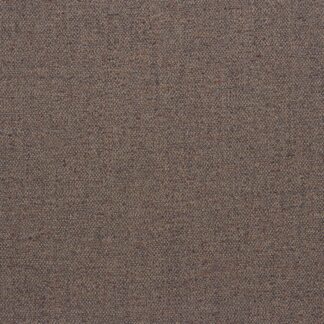 Wind OTTAWA 5B Brown Wind Curtain Fabric Rotterdam