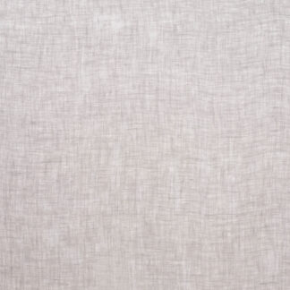 Wind PALACE 7B Natural Wind Curtain Fabric Rotterdam