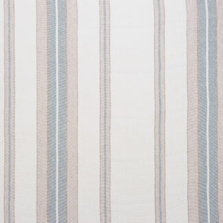 Wind PANAMA 12 Duck egg Aqua Wind Curtain Fabric Rotterdam