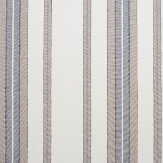 Wind PANAMA 7 Natural Wind Curtain Fabric Rotterdam