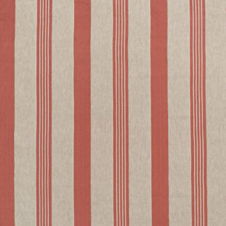 Wind PANDORA 0 Red Bordeaux Wind Curtain Fabric Rotterdam