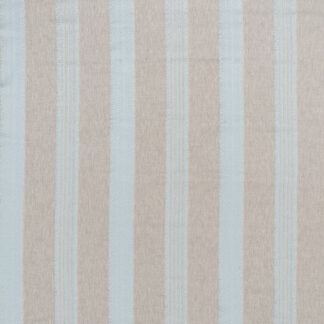 Wind PANDORA 12 Duck egg Aqua Wind Curtain Fabric Rotterdam