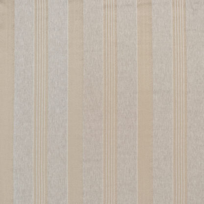 Wind PANDORA 6 Natural Wind Curtain Fabric Rotterdam