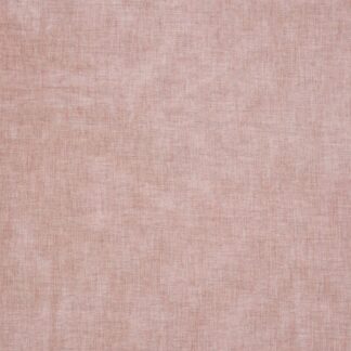 Wind PARKER 11 Pink Purple Wind Curtain Fabric Rotterdam