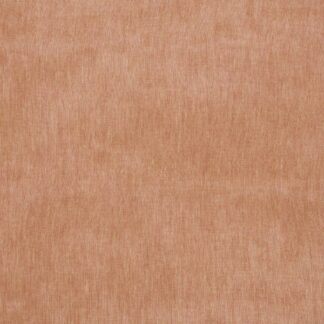 Wind PARKER 16 Orange Wind Curtain Fabric Rotterdam