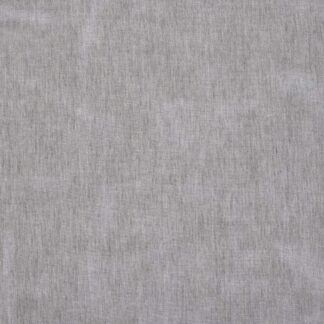 Wind PARKER 7B Natural Wind Curtain Fabric Rotterdam
