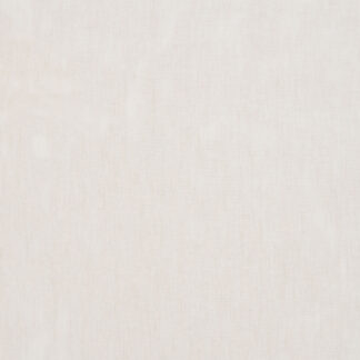 Wind PARKER 8B Natural Wind Curtain Fabric Rotterdam