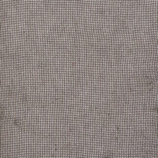 Wind PEARL 5B Brown Wind Curtain Fabric Rotterdam