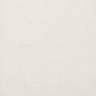 Wind PEARL 8 Natural Wind Curtain Fabric Rotterdam