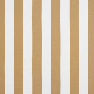 Wind PICASSO 2 Yellow Wind Curtain Fabric Rotterdam