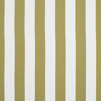 Wind PICASSO 3 Green Wind Curtain Fabric Rotterdam