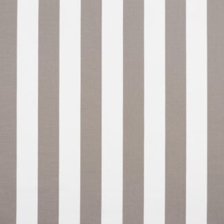 Wind PICASSO 6 Natural Wind Curtain Fabric Rotterdam