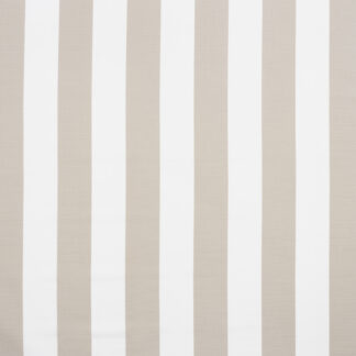 Wind PICASSO 7A Natural Wind Curtain Fabric Rotterdam