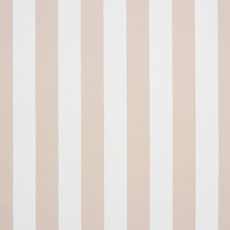 Wind PICASSO 8A Natural Wind Curtain Fabric Rotterdam