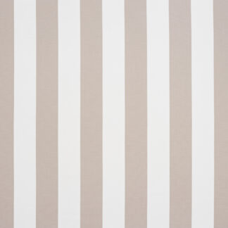 Wind PICASSO 8B Natural Wind Curtain Fabric Rotterdam