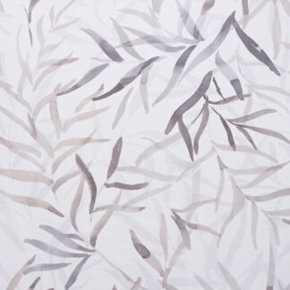 Wind PIGALLE 6 Natural Wind Curtain Fabric Rotterdam