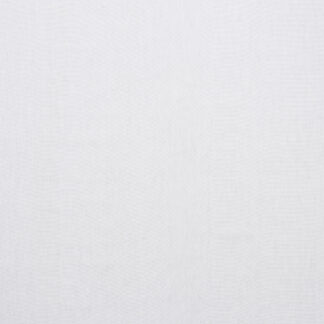 Wind POMPEI 7A Natural Wind Curtain Fabric Rotterdam